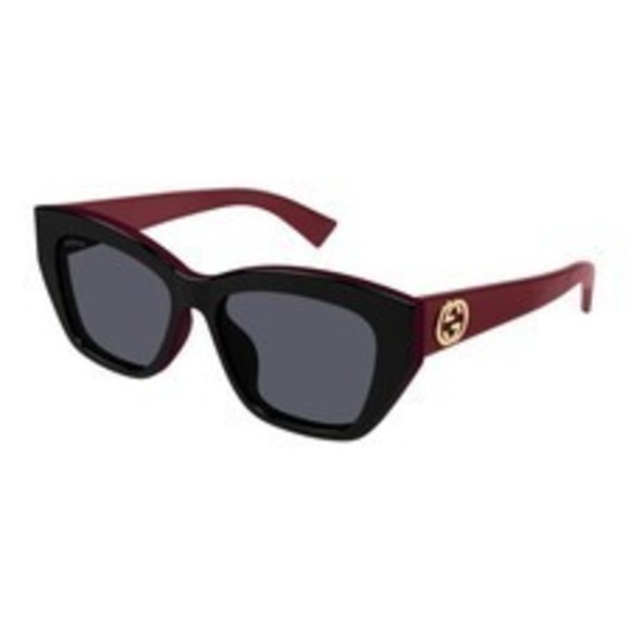 NWT Gucci GG1844SA-004 Sunglasses - Picture 1 of 1